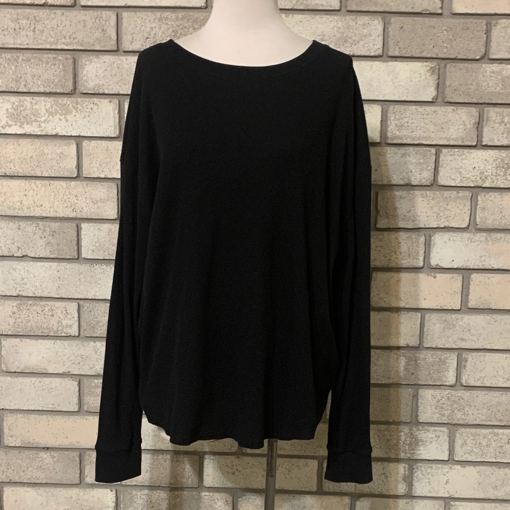 3for$20 top xxl